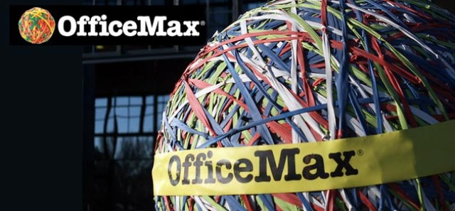 office-max-slider