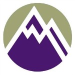 Summit Orthopedics logo