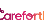 Careforth logo