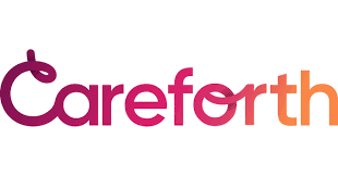 Careforth logo
