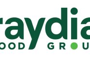 Raydia logo