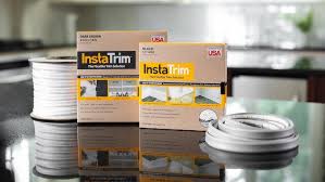 InstaTrim package